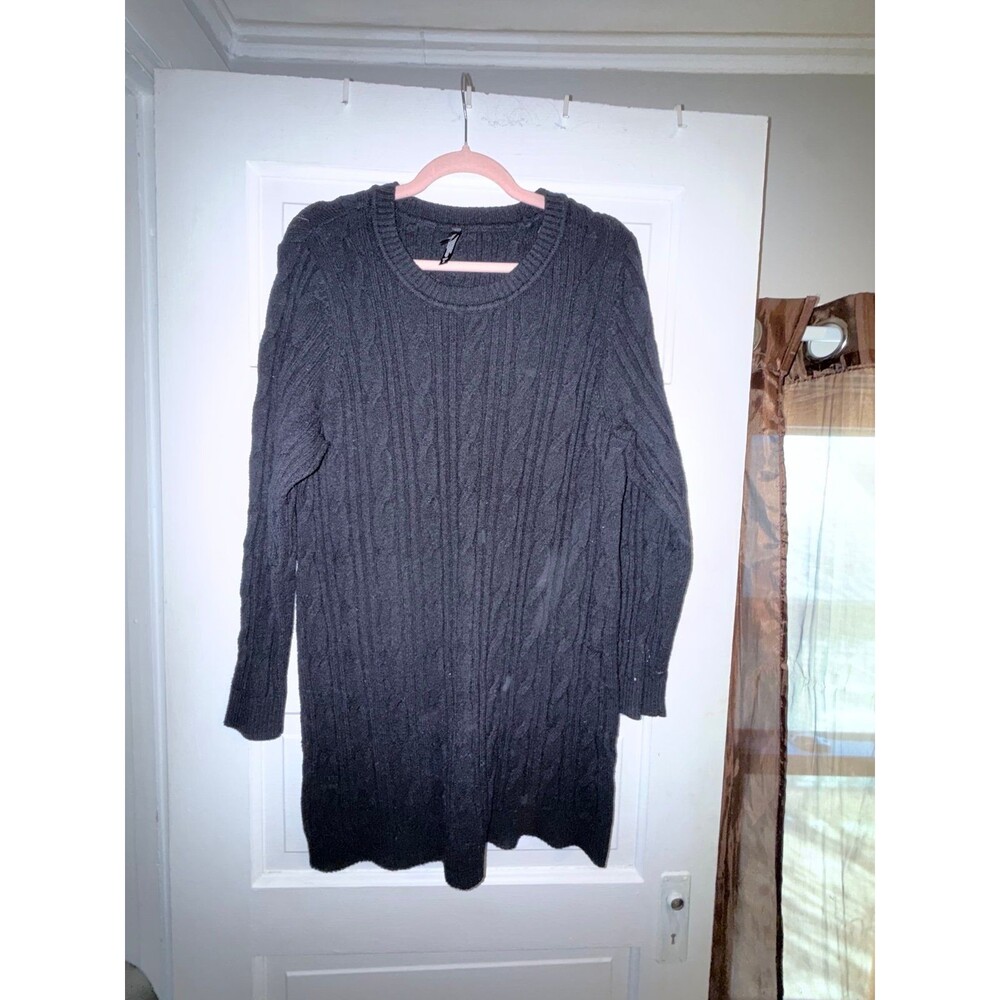 Torrid sleepwear